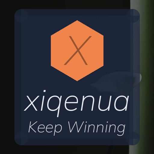 xiqenua