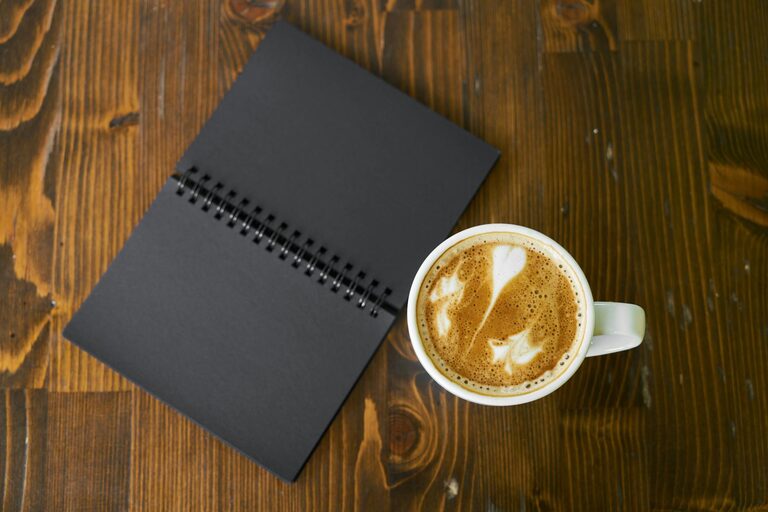 Simple Ways to Practice Creativity Every Day