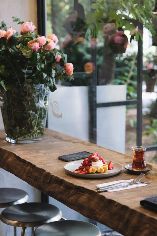 Quick Ideas to Make Mornings Smoother and Stress-Free