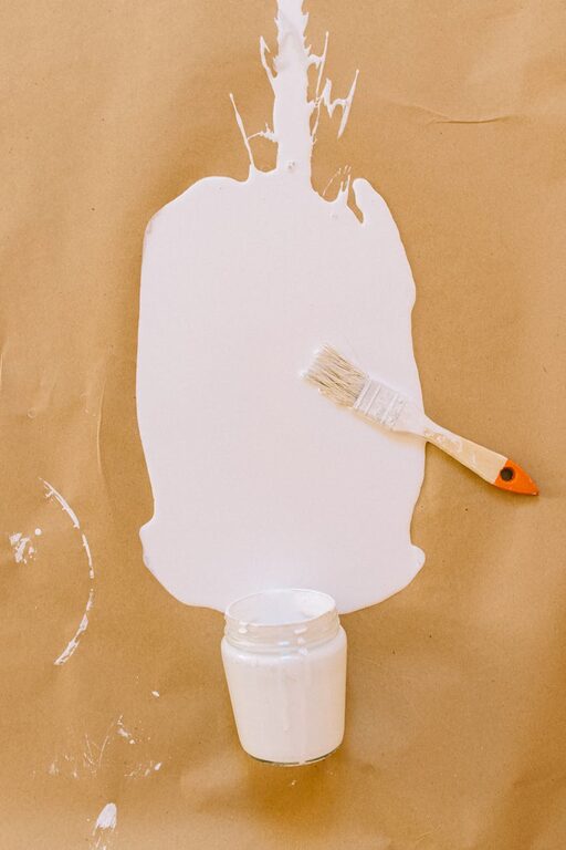 Easy DIY Ideas for Wall Decor to Brighten Your Home